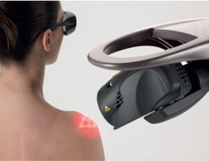 Webinar: Advancements in MLS® Laser Therapy for Hand and Upper Limb Conditions