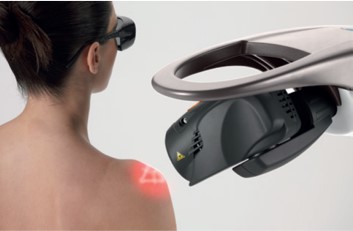 Webinar: Advancements in MLS® Laser Therapy for Hand and Upper Limb Conditions