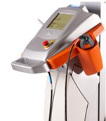 M8 Laser