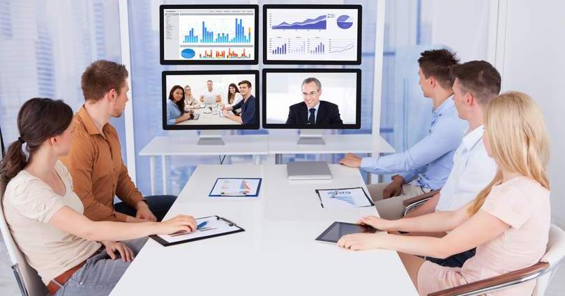 Practitioner Webinars for MLS Owners