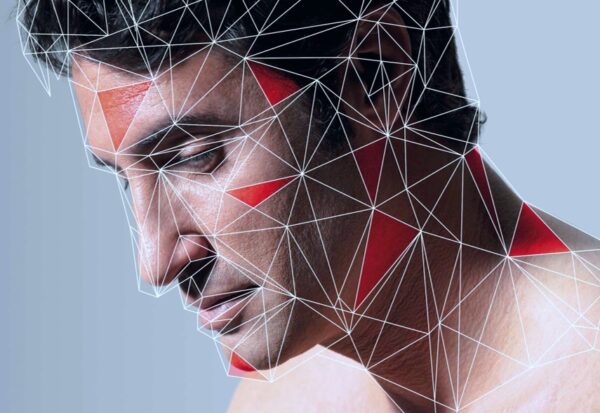 Incorporating MLS®️ Dental Laser in Clinical Practice
