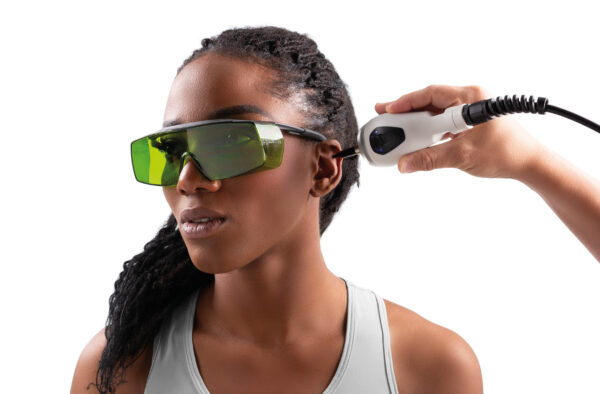 Webinar: Transforming Dental Wellness: M-Hi PBM laser launches in Australia