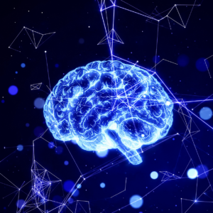 Webinar: Precision PBMT for Rapid Pain Reduction: A Cutaneous Nerve Approach