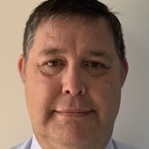 Profile photo of Andrew Curran